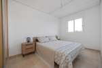 Verasol home apartment 1 bedrooms san fulgencio costa blanca vsh 1008