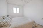 Verasol home apartment 1 bedrooms san fulgencio costa blanca vsh 1008