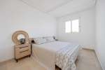 Verasol home apartment 1 bedrooms san fulgencio costa blanca vsh 1008