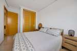 Verasol home apartment 1 bedrooms san fulgencio costa blanca vsh 1008
