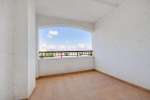 Verasol home apartment 1 bedrooms san fulgencio costa blanca vsh 1008