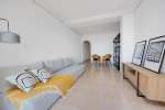 Verasol home apartment 1 bedrooms san fulgencio costa blanca vsh 1008