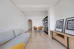 Verasol home apartment 1 bedrooms san fulgencio costa blanca vsh 1008