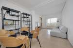 Verasol home apartment 1 bedrooms san fulgencio costa blanca vsh 1008