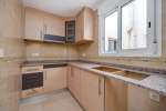 Verasol home apartment 1 bedrooms san fulgencio costa blanca vsh 1008