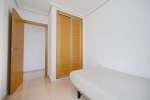 Verasol home apartment 1 bedrooms san fulgencio costa blanca vsh 1008