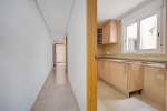 Verasol home apartment 1 bedrooms san fulgencio costa blanca vsh 1008
