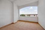 Verasol home apartment 1 bedrooms san fulgencio costa blanca vsh 1008