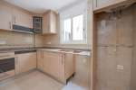 Verasol home apartment 1 bedrooms san fulgencio costa blanca vsh 1008