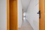 Verasol home apartment 1 bedrooms san fulgencio costa blanca vsh 1008