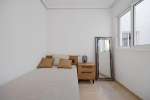 Verasol home apartment 1 bedrooms san fulgencio costa blanca vsh 1008