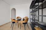 Verasol home apartment 1 bedrooms san fulgencio costa blanca vsh 1008