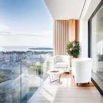 Verasol home apartment 1 bedrooms torrevieja costa blanca