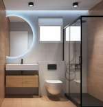 Verasol home apartment 1 bedrooms torrevieja costa blanca