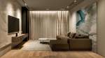 Verasol home apartment 1 bedrooms torrevieja costa blanca
