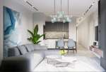 Verasol home apartment 1 bedrooms torrevieja costa blanca
