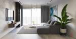 Verasol home apartment 1 bedrooms torrevieja costa blanca