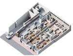 Verasol home apartment 1 bedrooms torrevieja costa blanca