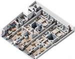 Verasol home apartment 1 bedrooms torrevieja costa blanca