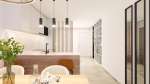 Verasol home apartment 1 bedrooms torrevieja costa blanca
