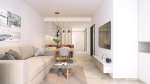 Verasol home apartment 1 bedrooms torrevieja costa blanca