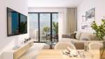Verasol home apartment 1 bedrooms torrevieja costa blanca