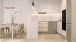 Verasol home apartment 1 bedrooms torrevieja costa blanca