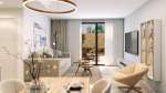 Verasol home apartment 1 bedrooms torrevieja costa blanca