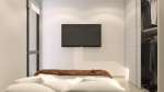 Verasol home apartment 1 bedrooms torrevieja costa blanca