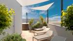 Verasol home apartment 1 bedrooms torrevieja costa blanca