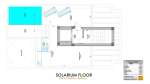 Verasol home apartment 1 bedrooms torrevieja costa blanca