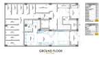 Verasol home apartment 1 bedrooms torrevieja costa blanca