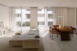 Verasol home apartment 1 bedrooms torrevieja costa blanca vsh 0468