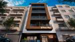 Verasol home apartment 1 bedrooms torrevieja costa blanca vsh 0924