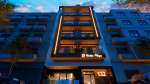 Verasol home apartment 1 bedrooms torrevieja costa blanca vsh 0924