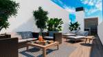 Verasol home apartment 1 bedrooms torrevieja costa blanca vsh 0924