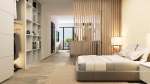 Verasol home apartment 1 bedrooms torrevieja costa blanca vsh 0924