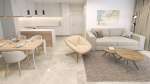Verasol home apartment 1 bedrooms torrevieja costa blanca vsh 0924