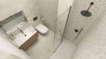 Verasol home apartment 1 bedrooms torrevieja costa blanca vsh 0959
