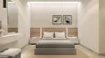 Verasol home apartment 1 bedrooms torrevieja costa blanca vsh 0959