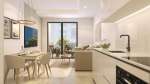 Verasol home apartment 1 bedrooms torrevieja costa blanca vsh 0959