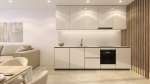 Verasol home apartment 1 bedrooms torrevieja costa blanca vsh 0959