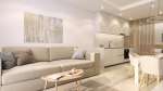 Verasol home apartment 1 bedrooms torrevieja costa blanca vsh 0959