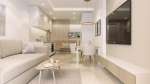 Verasol home apartment 1 bedrooms torrevieja costa blanca vsh 0959