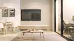 Verasol home apartment 1 bedrooms torrevieja costa blanca vsh 0959