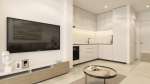 Verasol home apartment 1 bedrooms torrevieja costa blanca vsh 0959