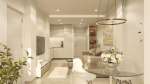 Verasol home apartment 1 bedrooms torrevieja costa blanca vsh 0959
