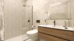 Verasol home apartment 1 bedrooms torrevieja costa blanca vsh 0959