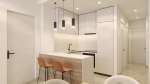 Verasol home apartment 1 bedrooms torrevieja costa blanca vsh 0959