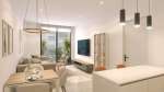 Verasol home apartment 1 bedrooms torrevieja costa blanca vsh 0959